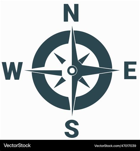 East/West .